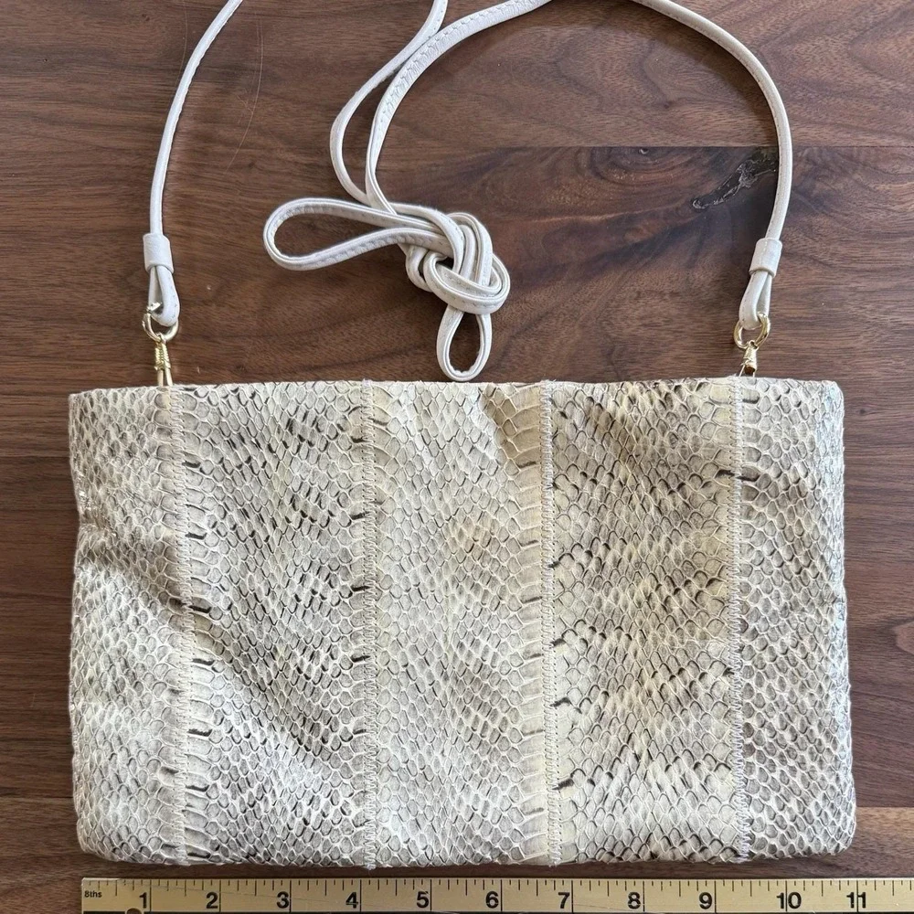Lord & Taylor new vintage